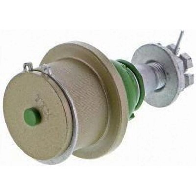 Lower Ball Joint