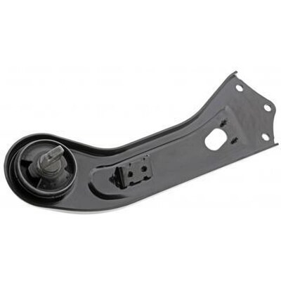 MEVOTECH - 384w8z67jn - Trailing Arm