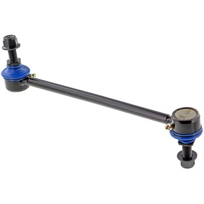 MEVOTECH - 379ola5djn - Sway Bar Link Or Kit