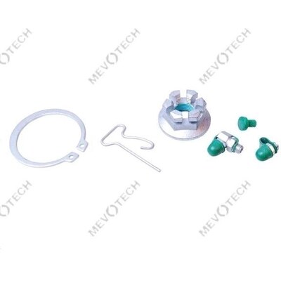 MEVOTECH - nmrlz5jd9e - Lower Ball Joint