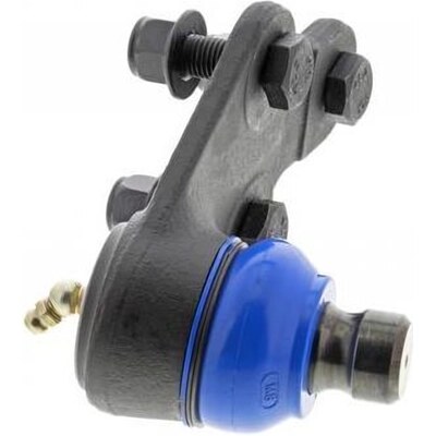 Lower Ball Joint