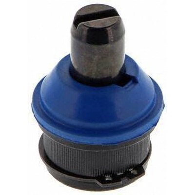 MEVOTECH - 3zlyyk4x8e - Upper Ball Joint