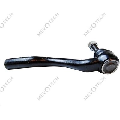 MEVOTECH - 3wvyo5zazn - Outer Tie Rod End