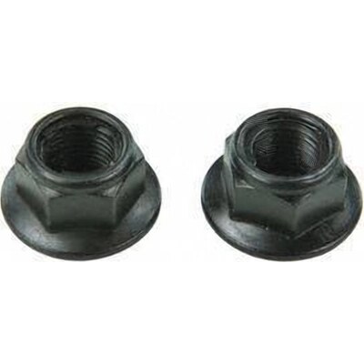 MEVOTECH - 38d2mvbojn - Sway Bar Link Or Kit