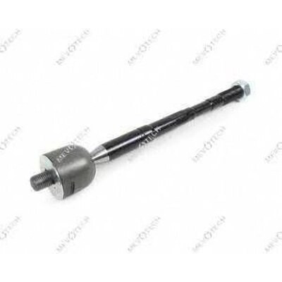 Inner Tie Rod End