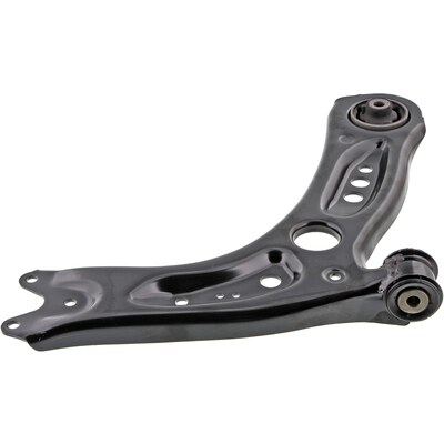 MEVOTECH - ery9ma6r7n - Lower Control Arm