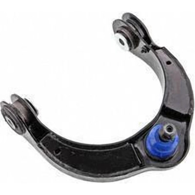 MEVOTECH - 3pmo2bmgg3 - Control Arm With Ball Joint
