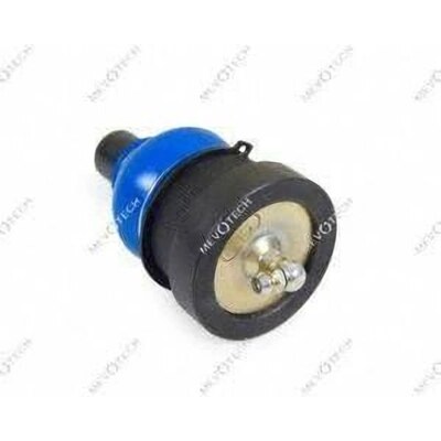 Lower Ball Joint