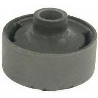 MEVOTECH - xerx7yv6je - Lower Control Arm Bushing Or Kit
