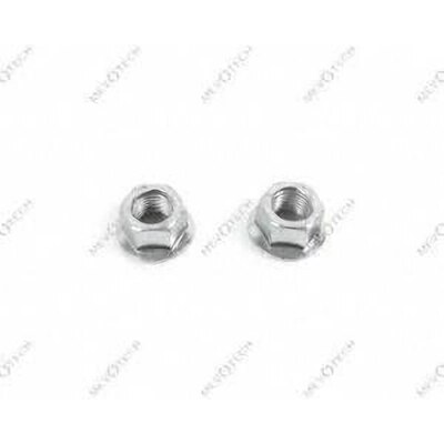 MEVOTECH - 37xdaydqwn - Sway Bar Link Or Kit