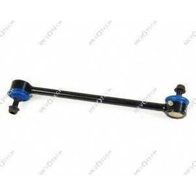 MEVOTECH - e596low84n - Sway Bar Link Or Kit