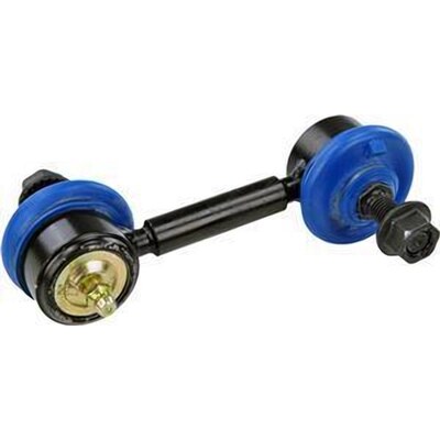 MEVOTECH - e5mqobal43 - Sway Bar Link Or Kit