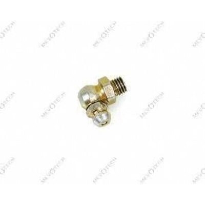 MEVOTECH - 3jzqqbx5xe - Lower Ball Joint