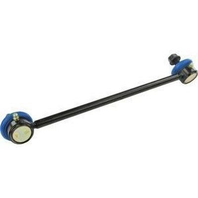 MEVOTECH - 349garj5kn - Sway Bar Link Or Kit