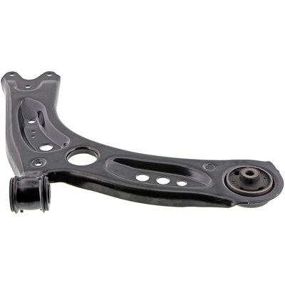 MEVOTECH - ery9ma6r7n - Lower Control Arm