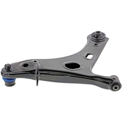 MEVOTECH - nbo9r9zby3 - Control Arm With Ball Joint