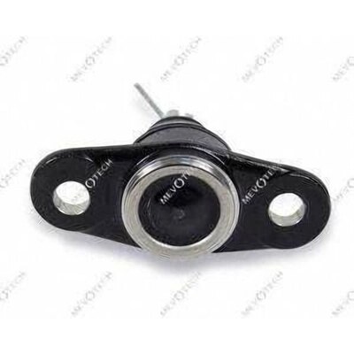 Lower Ball Joint