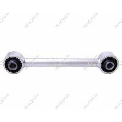 Lateral Link