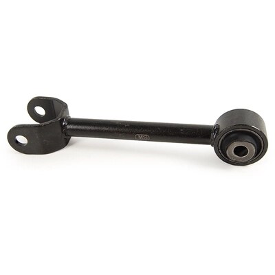 MEVOTECH - nm895rpgk3 - Lateral Link