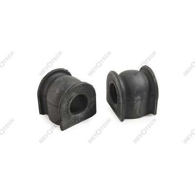 MEVOTECH - 34qmrrzpje - Sway Bar Frame Bushing Or Kit