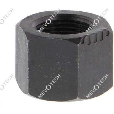 Lower Control Arm