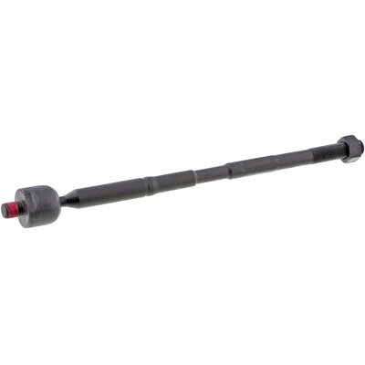MEVOTECH - 3w7vgwkjxn - Inner Tie Rod End