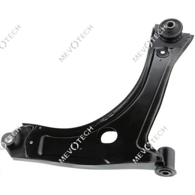 MEVOTECH - 3okyp88xgn - Lower Control Arm