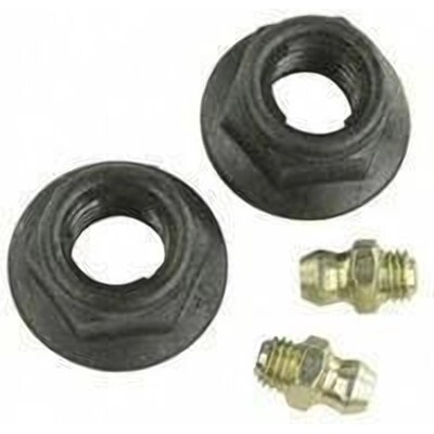 MEVOTECH - e2d5rmgq63 - Sway Bar Link Or Kit