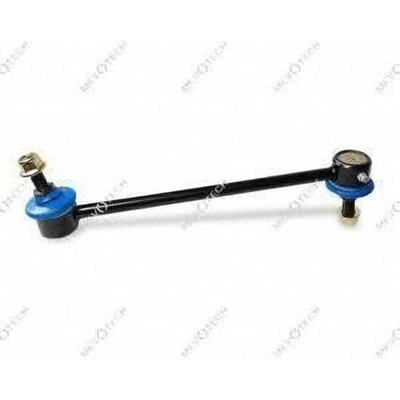 MEVOTECH - e2d5rmgq63 - Sway Bar Link Or Kit