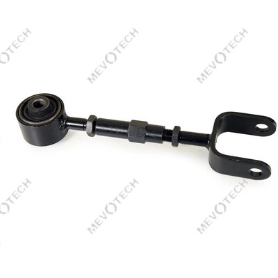 MEVOTECH - 362xwrpdxn - Lateral Link