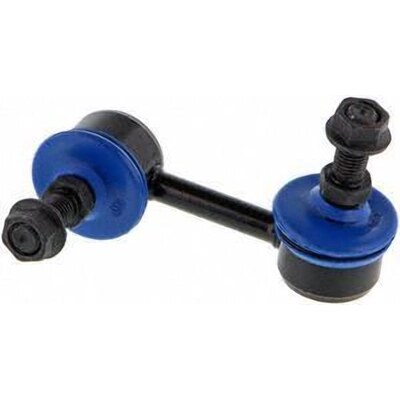 MEVOTECH - 39j9y2mwbe - Sway Bar Link Or Kit