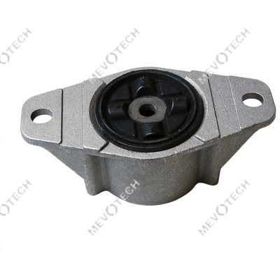 MEVOTECH - 3xravgqqp3 - Rear Strut Mounting Kit