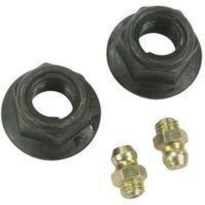 MEVOTECH - ng9wgxypve - Sway Bar Link Or Kit