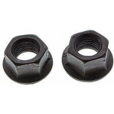 MEVOTECH - 39j9y2mwbe - Sway Bar Link Or Kit