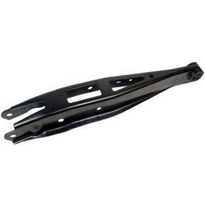 MEVOTECH - 3wqa584dq3 - Rear Control Arm