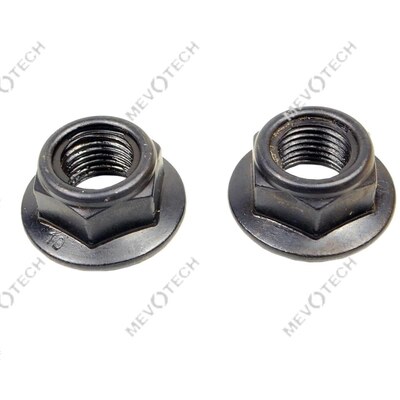MEVOTECH - 3a5jlpgr7e - Sway Bar Link Or Kit