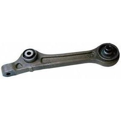 Lower Control Arm