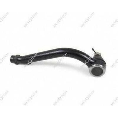 Outer Tie Rod End