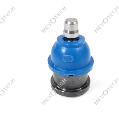 MEVOTECH - 3wljbzkgme - Upper Ball Joint