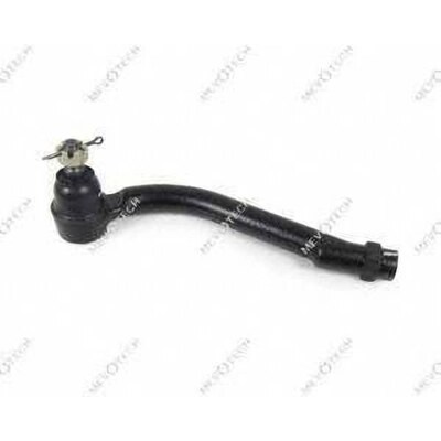 MEVOTECH - 3opbxlj6ge - Outer Tie Rod End