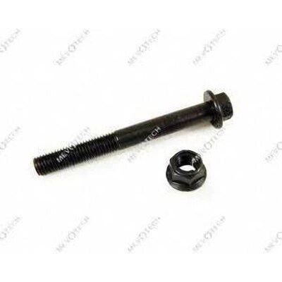 MEVOTECH - 3wx7rmgaqe - Lower Control Arm