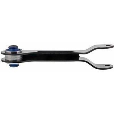 MEVOTECH - 38xkz7w7oe - Lateral Link