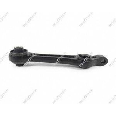 Lower Control Arm