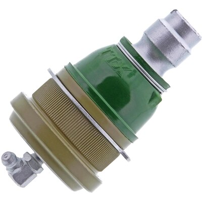 Lower Ball Joint