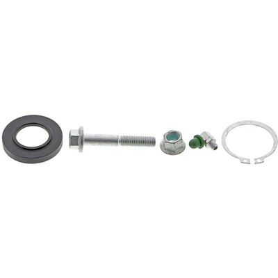 MEVOTECH - 3xzz22y2xn - Lower Ball Joint