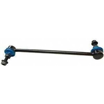 MEVOTECH - 3lb4xd45bn - Sway Bar Link Or Kit