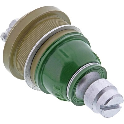 MEVOTECH - 3xzz22y2xn - Lower Ball Joint