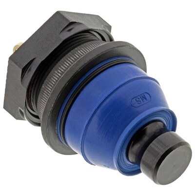 Lower Ball Joint