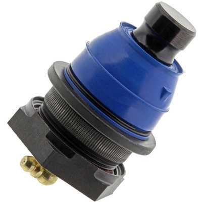 MEVOTECH - 38x4vwxyoe - Lower Ball Joint