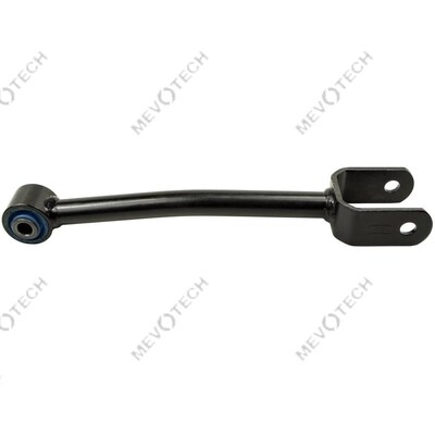 Lateral Link